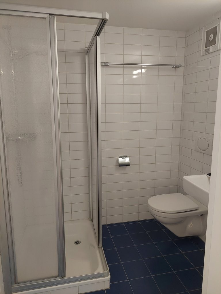 2 ½ rooms apartment, photo 5 sur 6