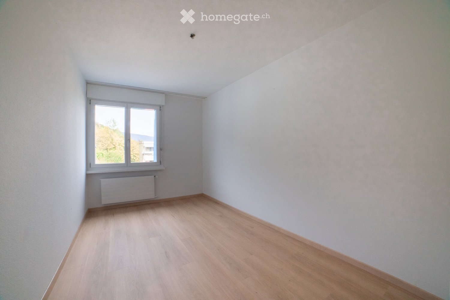 3 ½ rooms apartment, Foto 4 von 5