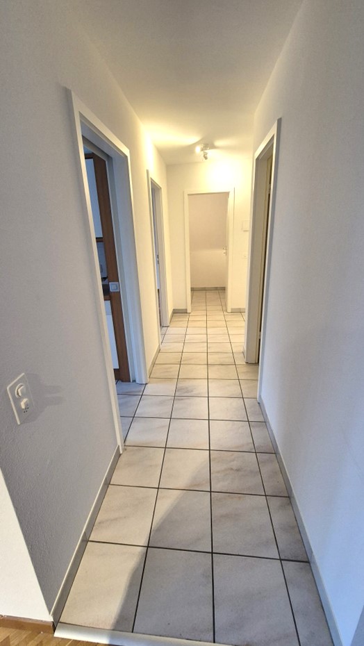 4 ½ Zimmer Wohnung, Foto 8 von 10
