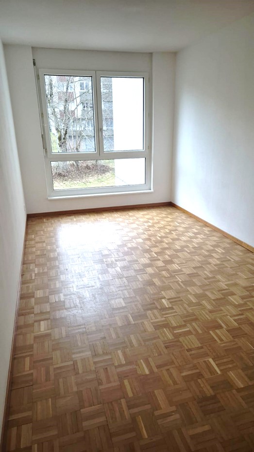 4 ½ Zimmer Wohnung, Foto 6 von 10