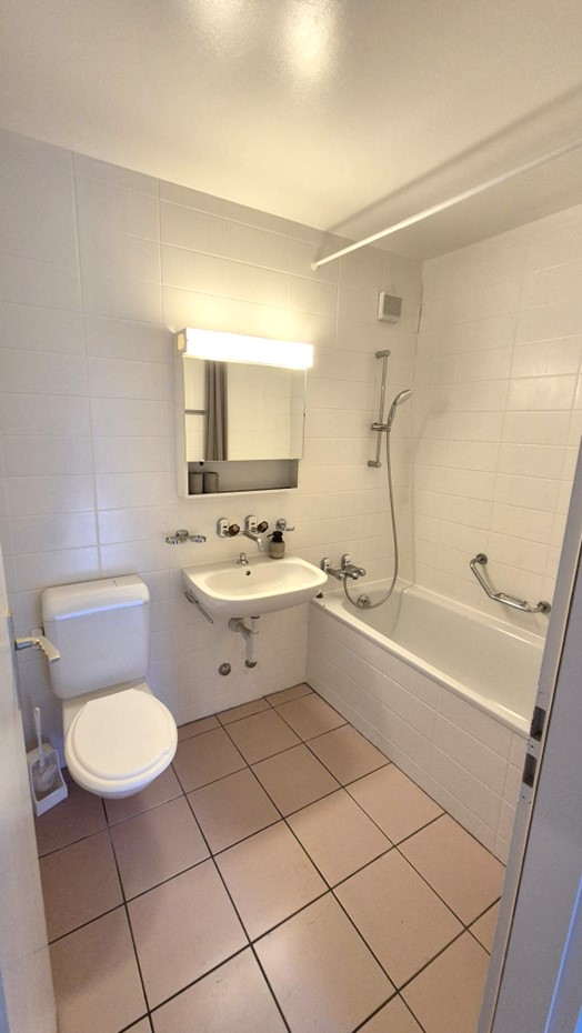 4 ½ Zimmer Wohnung, Foto 10 von 10