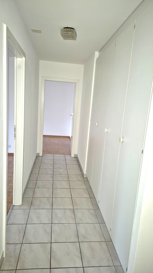 4 ½ Zimmer Wohnung, Foto 9 von 10