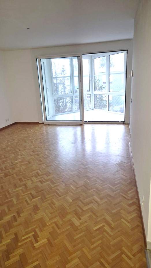 4 ½ Zimmer Wohnung, Foto 5 von 10