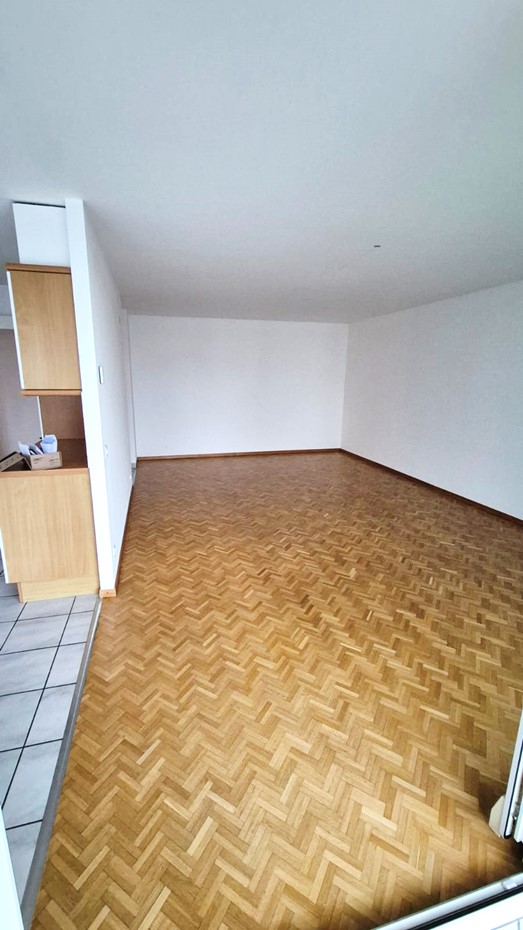 4 ½ Zimmer Wohnung, Foto 4 von 10