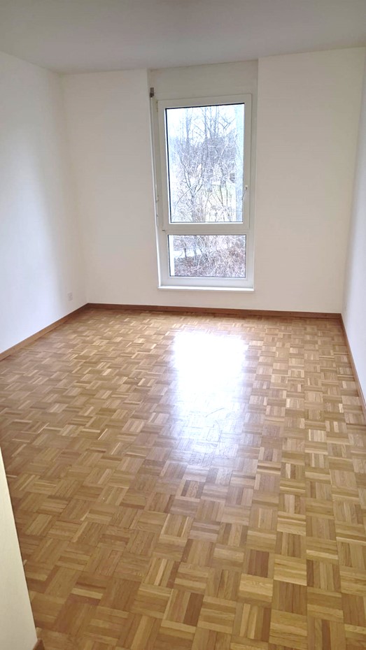 4 ½ Zimmer Wohnung, Foto 7 von 10
