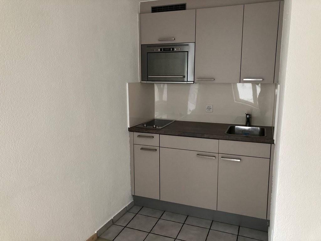 Room in a shared flat, Foto 3 von 4