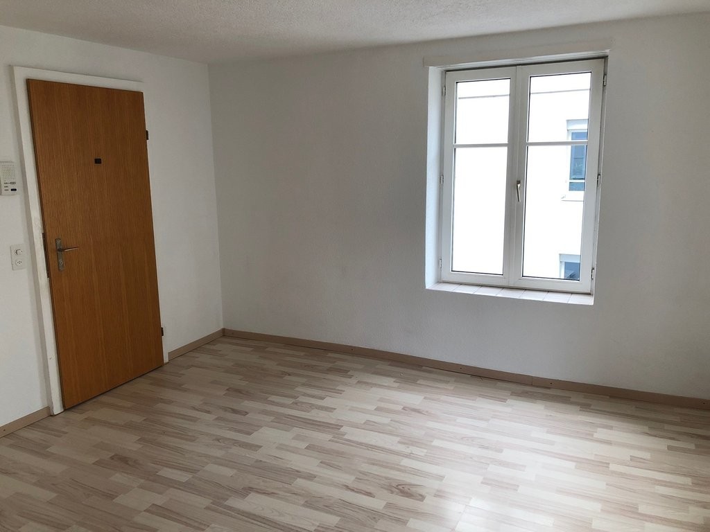 Room in a shared flat, Foto 2 von 4