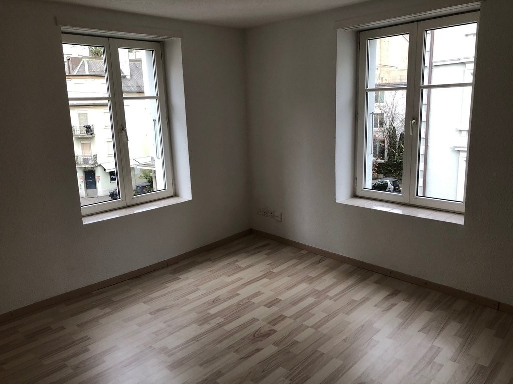 Room in a shared flat, Foto 1 von 4