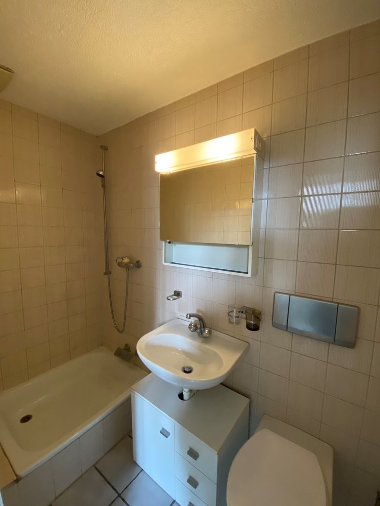 Room in a shared flat, Foto 4 von 4