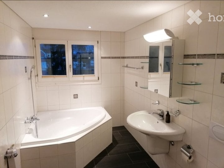 5 rooms apartment, Foto 3 von 5