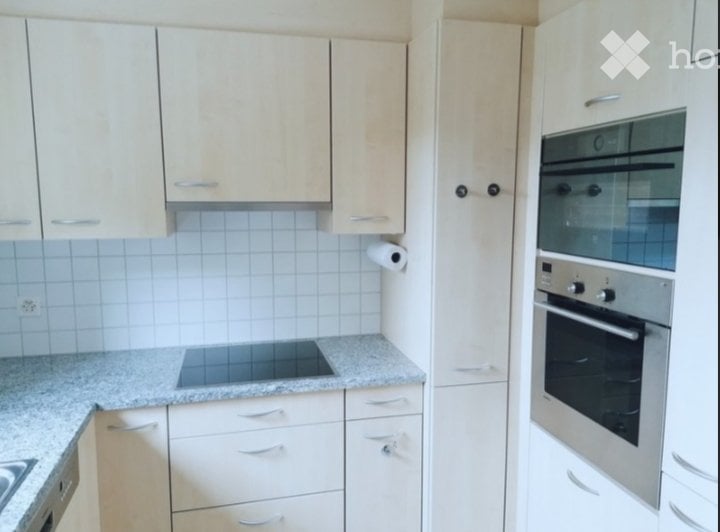 5 rooms apartment, Foto 4 von 5