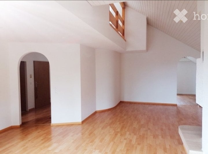 5 rooms apartment, Foto 2 von 5