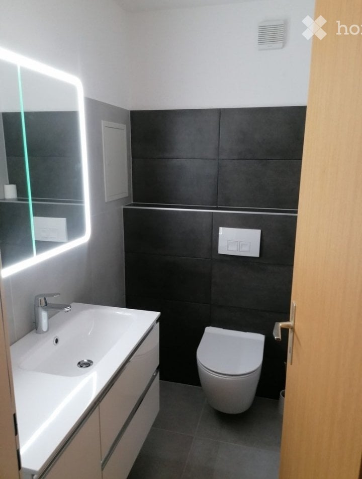 5 rooms apartment, Foto 5 von 5