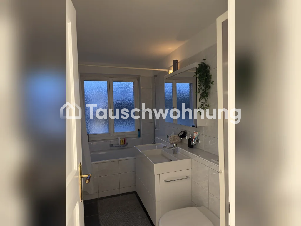 1 room apartment, Foto 3 von 8