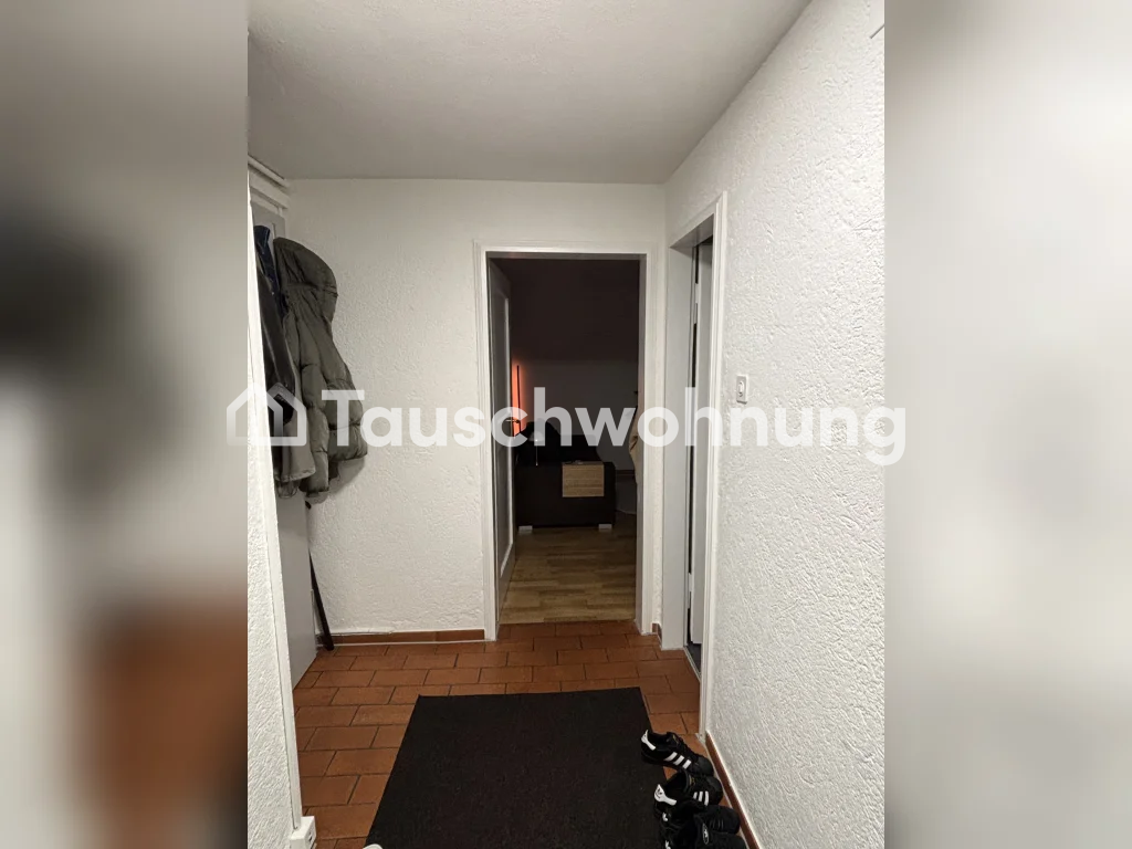 1 room apartment, Foto 5 von 8