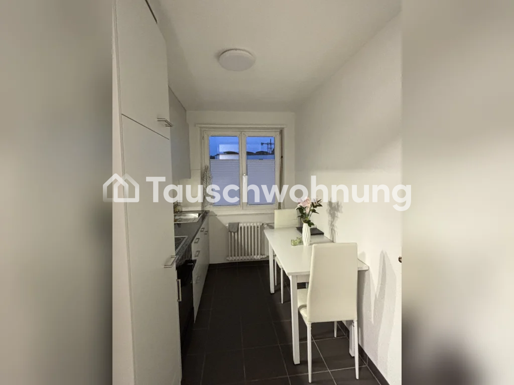 1 room apartment, Foto 6 von 8