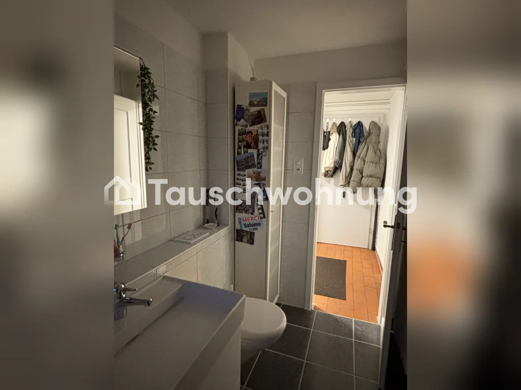 1 room apartment, Foto 4 von 8