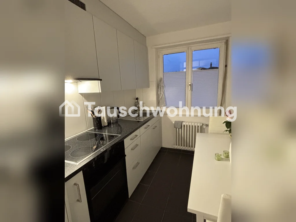 1 room apartment, Foto 7 von 8