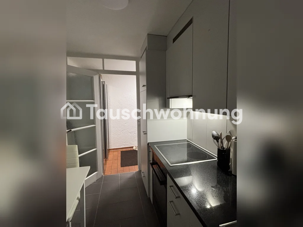 1 room apartment, Foto 8 von 8