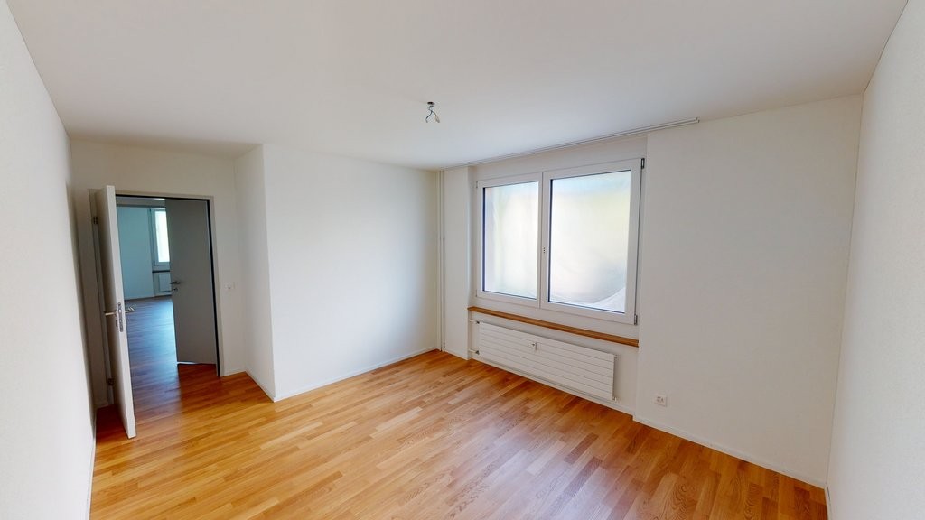 3 ½ rooms apartment, Foto 2 von 4