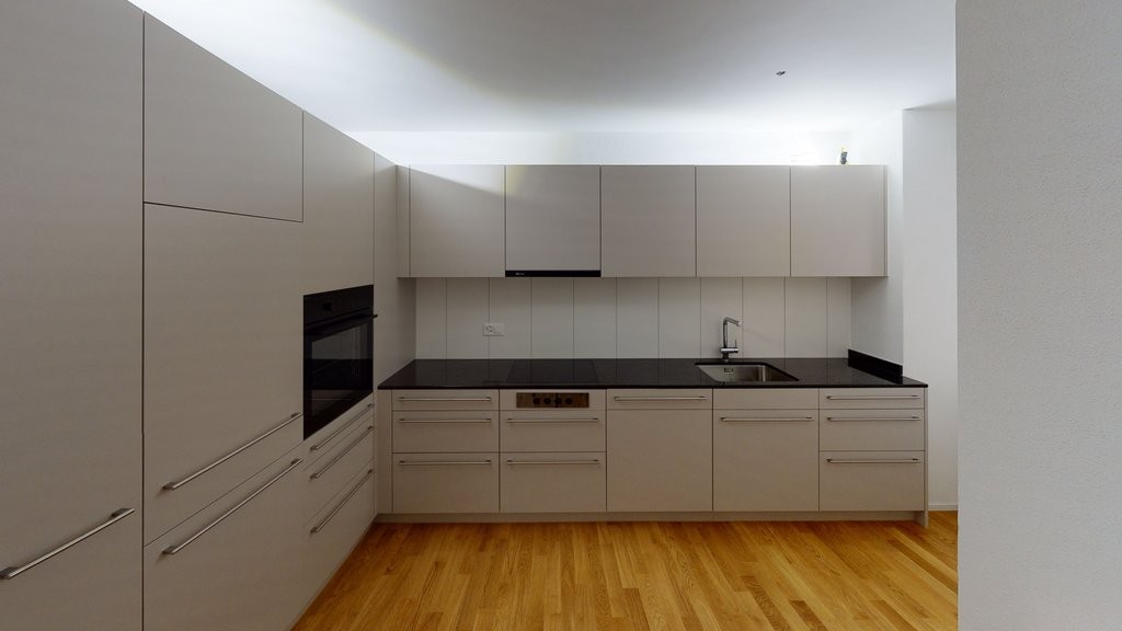 3 ½ rooms apartment, Foto 4 von 4