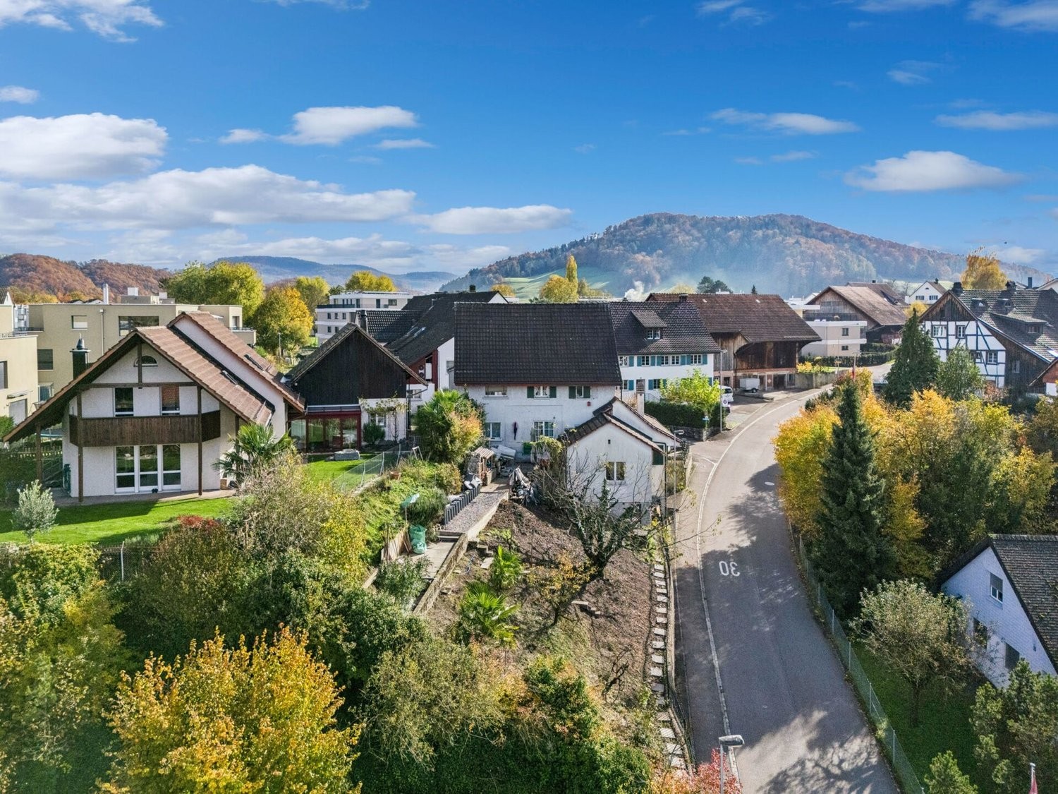 310m² building land, Foto 4 von 10