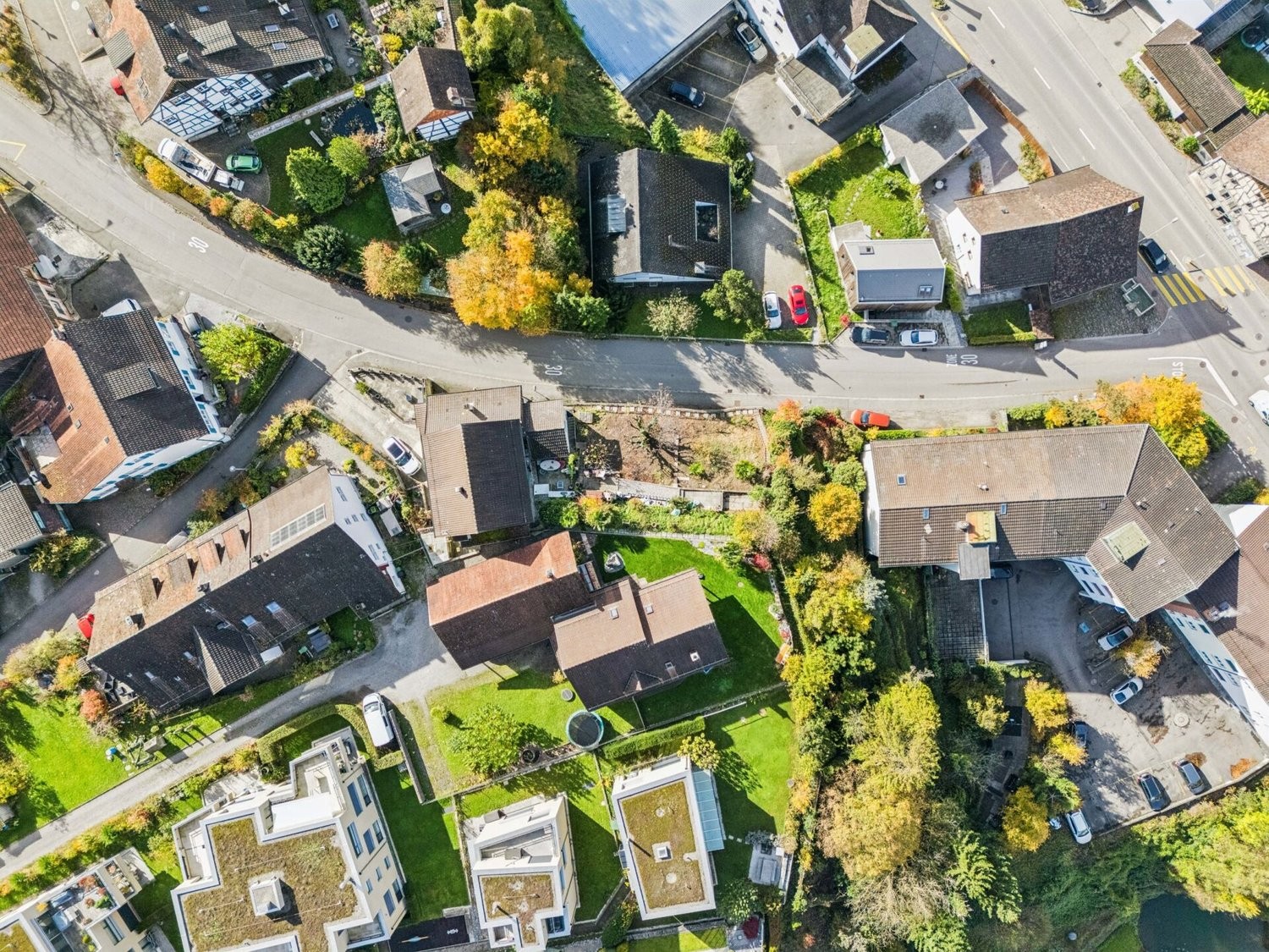 310m² building land, Foto 8 von 10