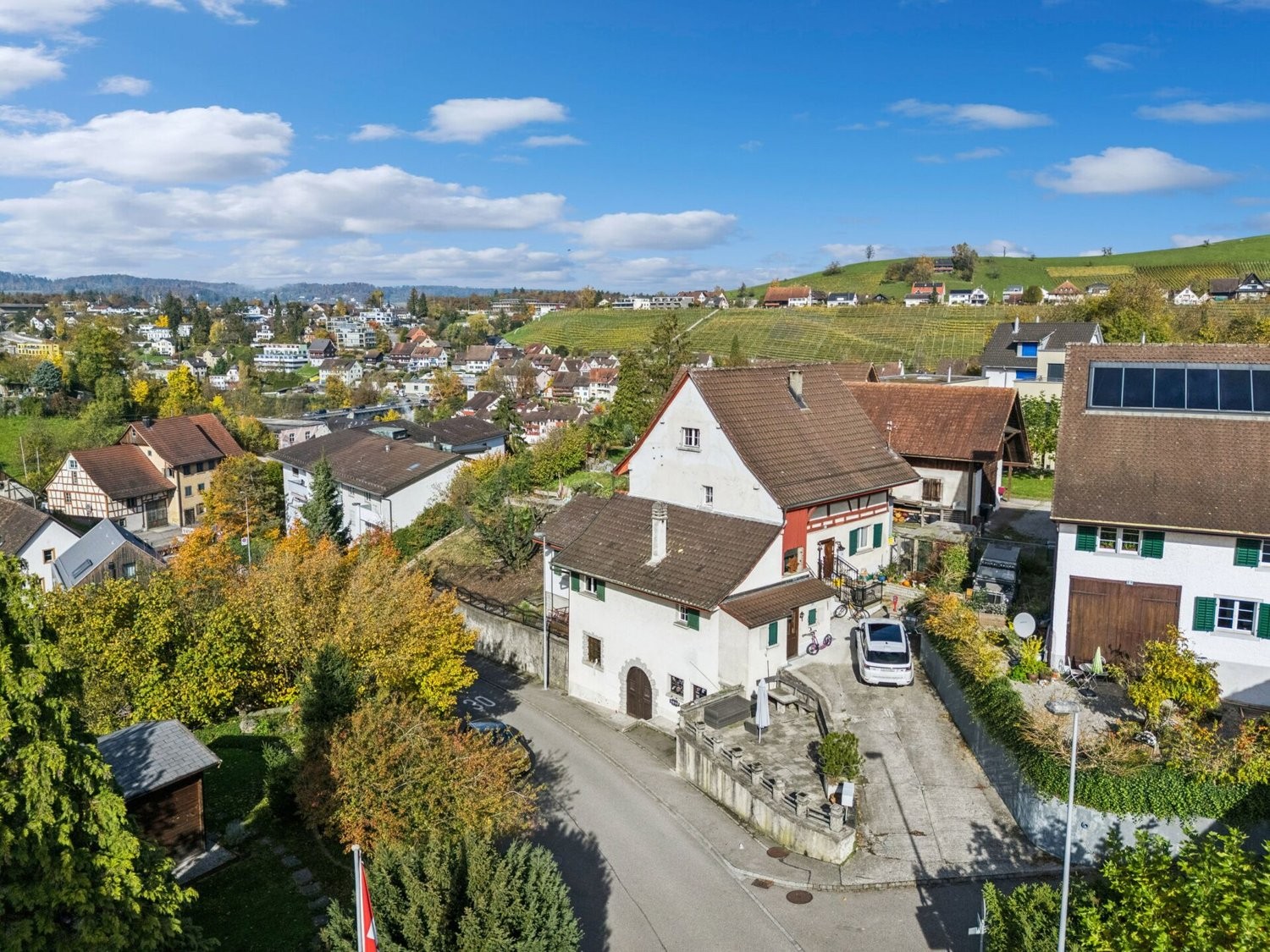 310m² building land, Foto 5 von 10