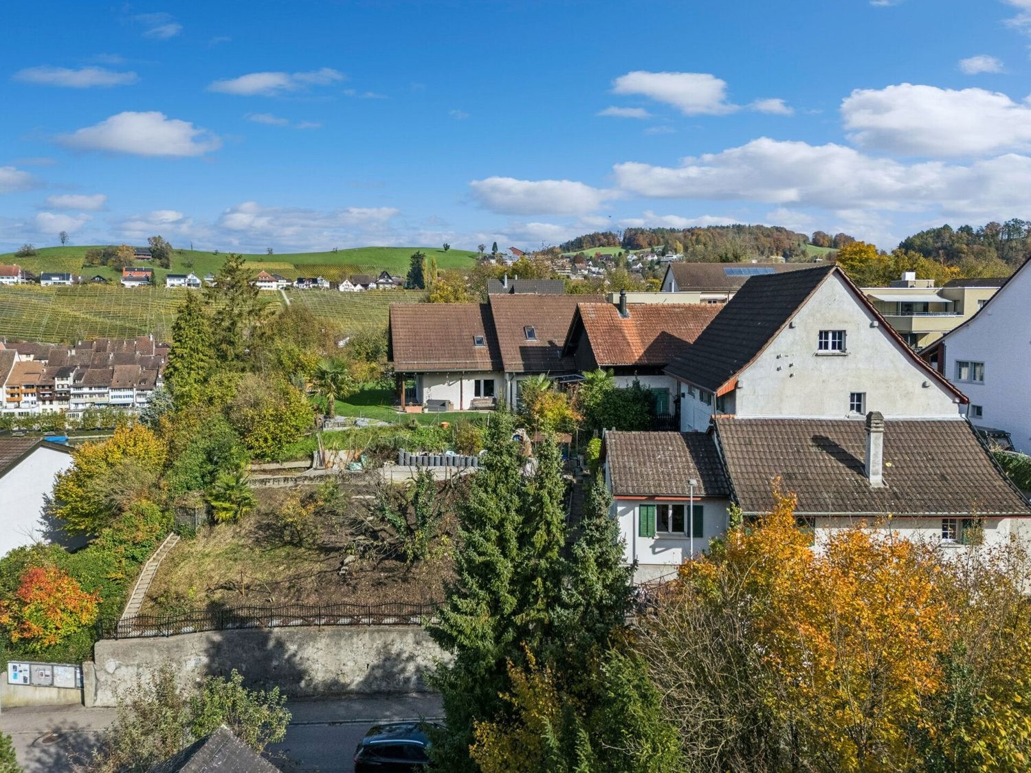 310m² building land, Foto 2 von 10