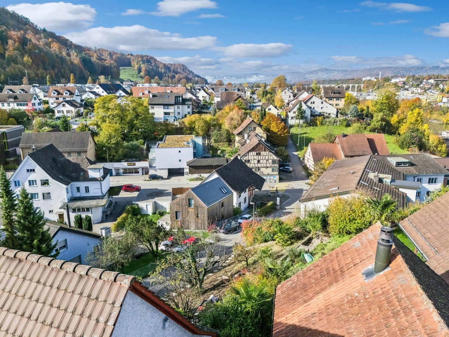 310m² building land, Foto 7 von 10