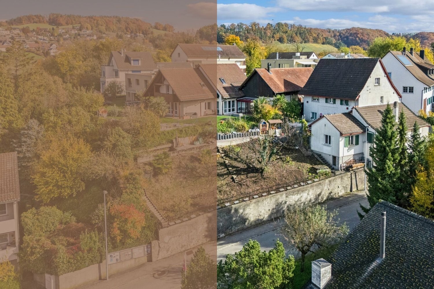 310m² building land, Foto 3 von 10