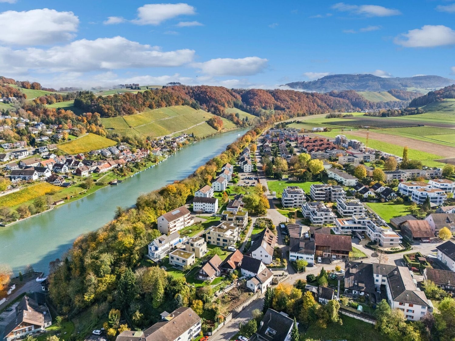 310m² building land, Foto 10 von 10
