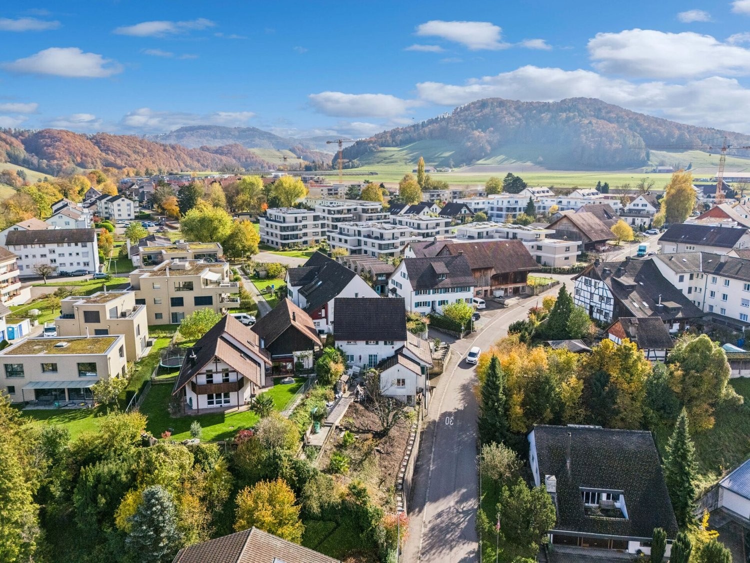 310m² building land, Foto 6 von 10