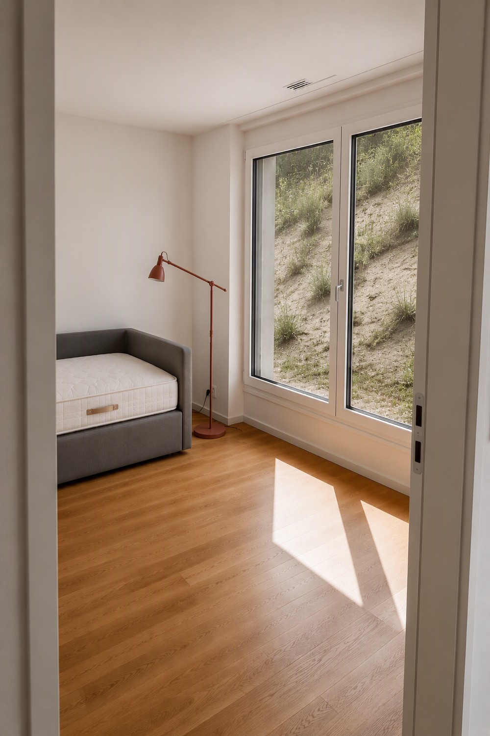 4 ½ Zimmer-Wohnung, Foto 5 von 10