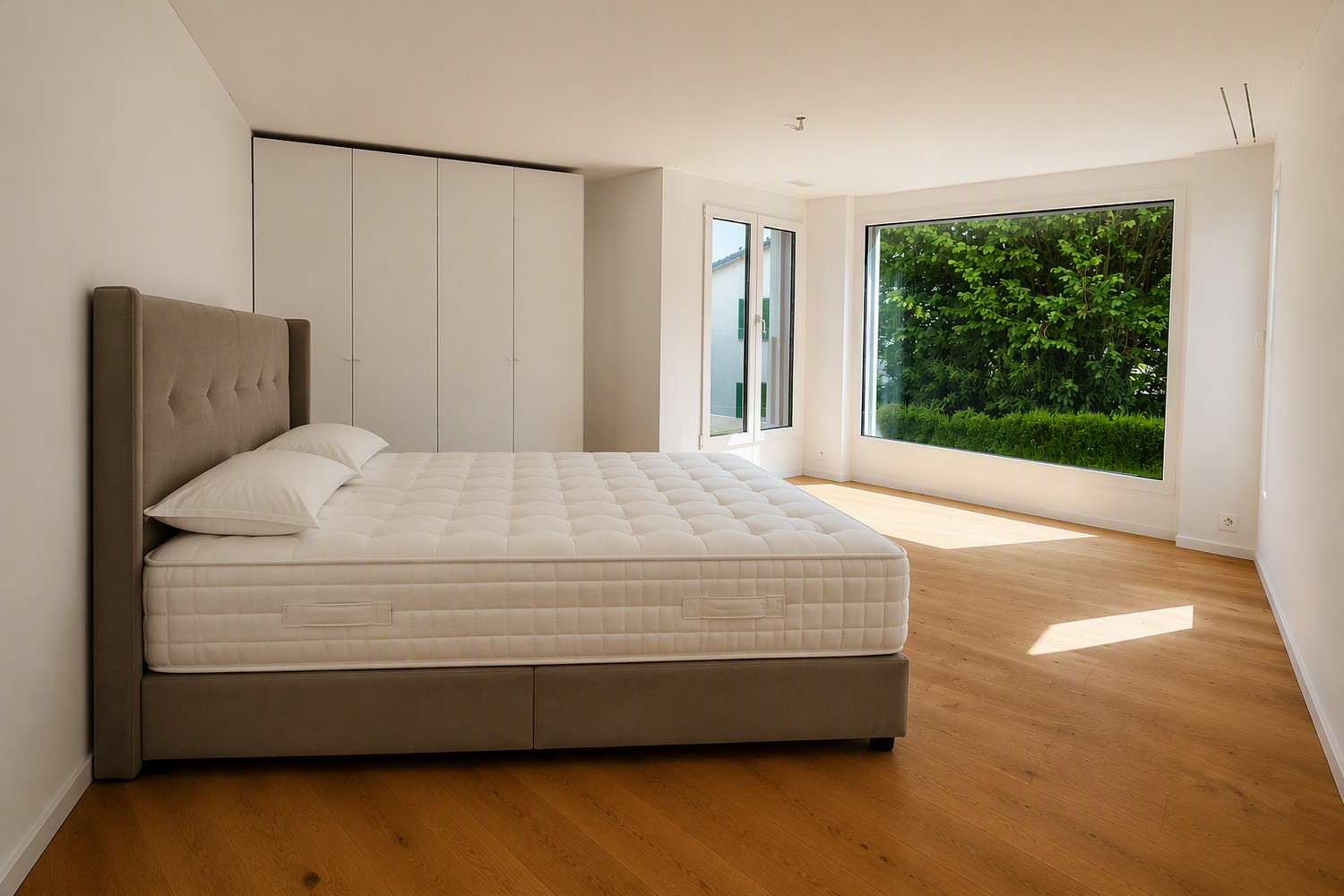 4 ½ Zimmer-Wohnung, Foto 3 von 10
