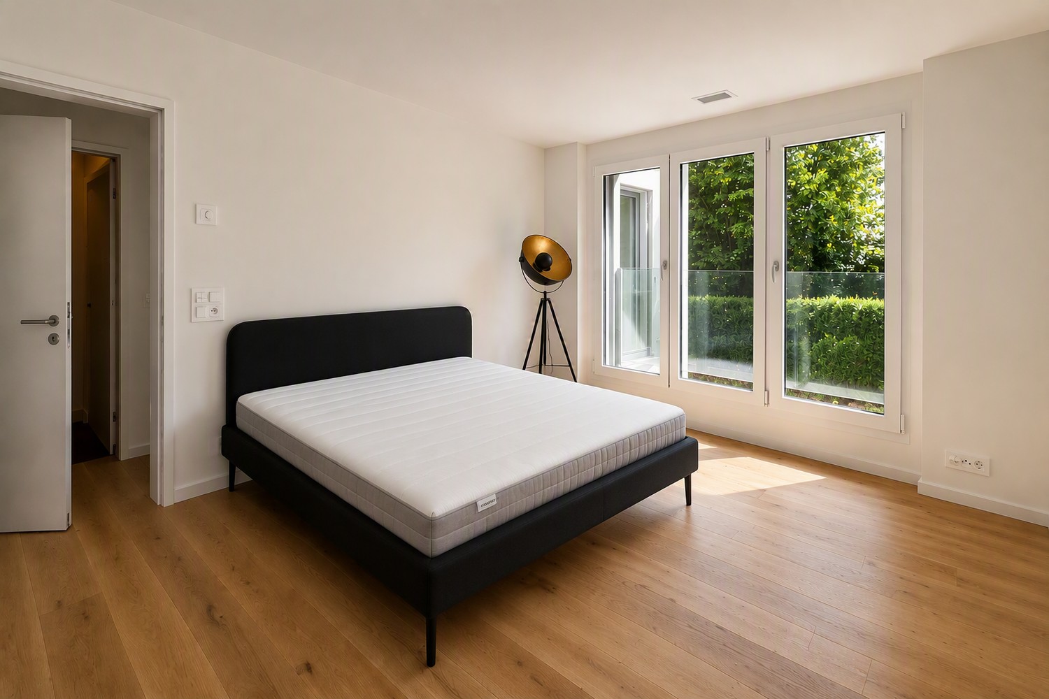 4 ½ Zimmer-Wohnung, Foto 6 von 10