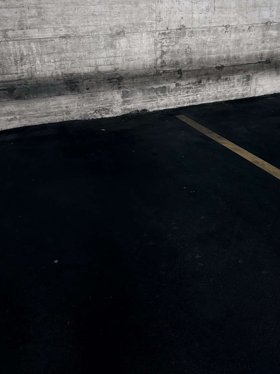 12m² underground slot, Foto 1 von 2