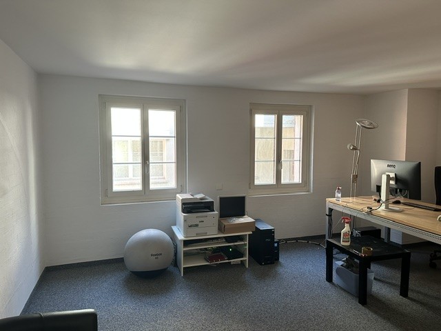 Office, Foto 5 von 5