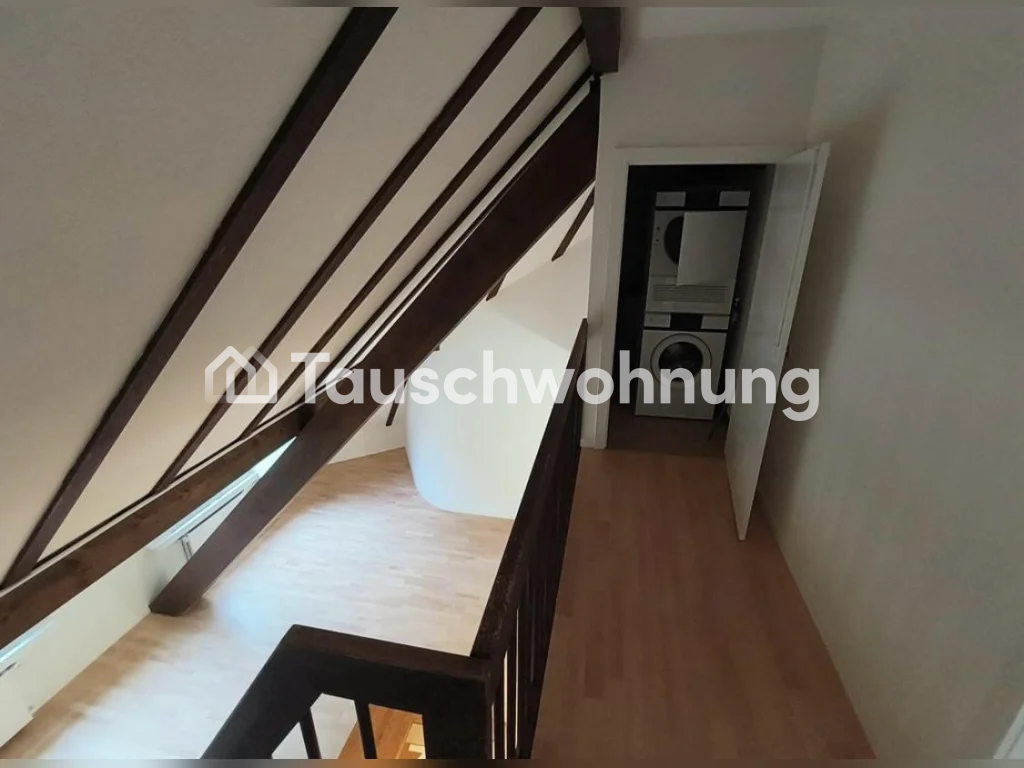 3 ½ rooms apartment, Foto 1 von 9