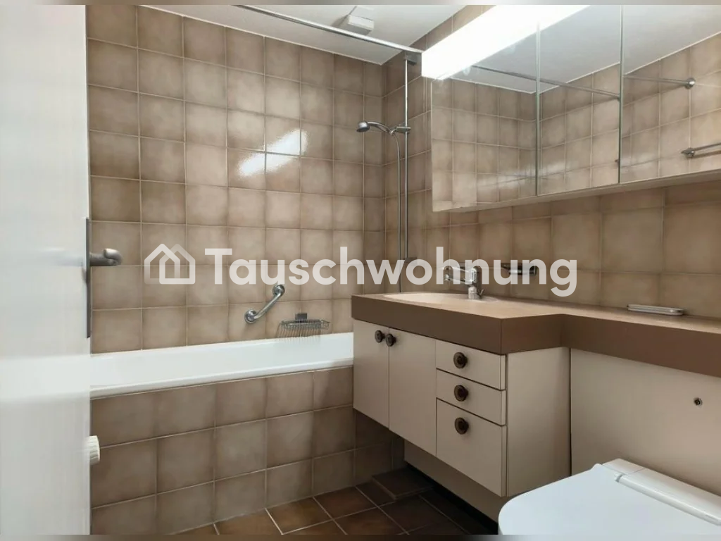 3 ½ rooms apartment, Foto 4 von 9