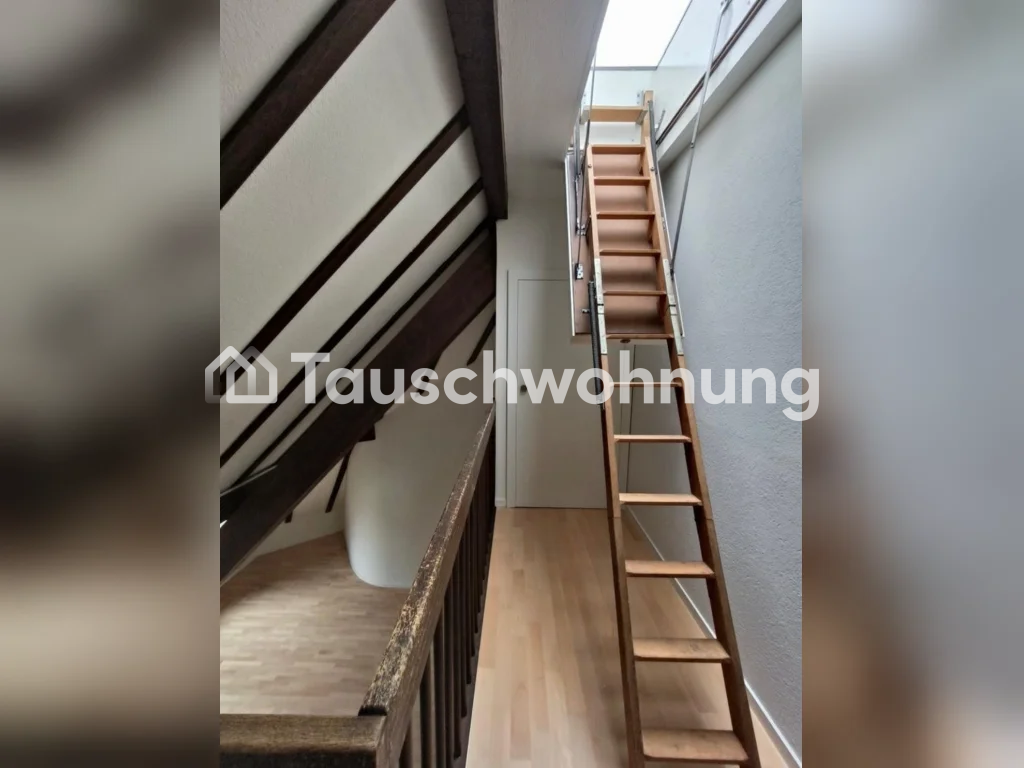 3 ½ rooms apartment, Foto 5 von 9