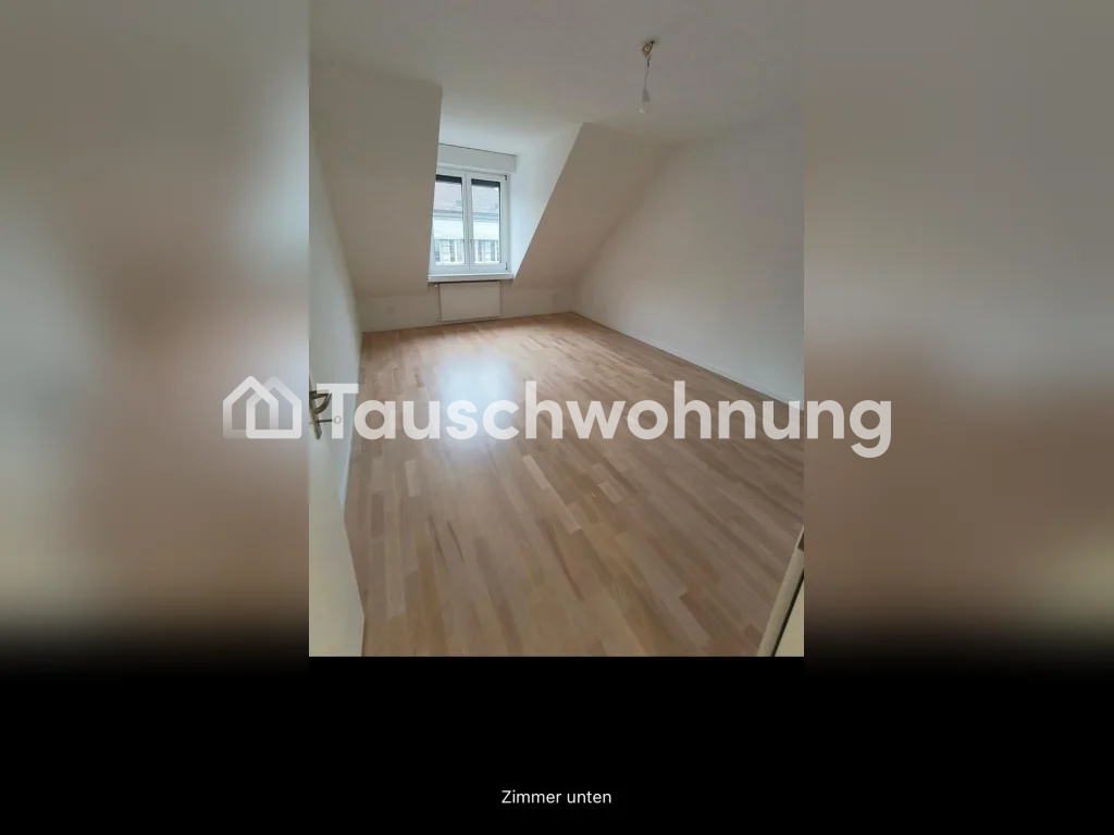 3 ½ rooms apartment, Foto 7 von 9