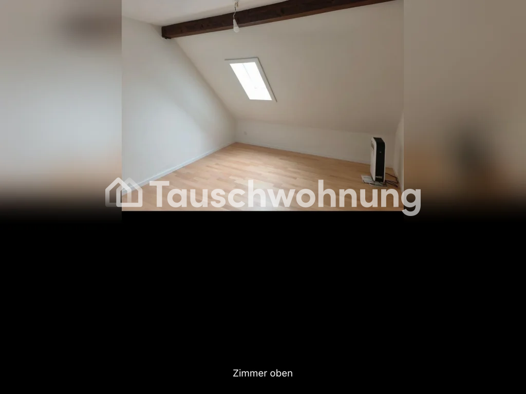 3 ½ rooms apartment, Foto 9 von 9