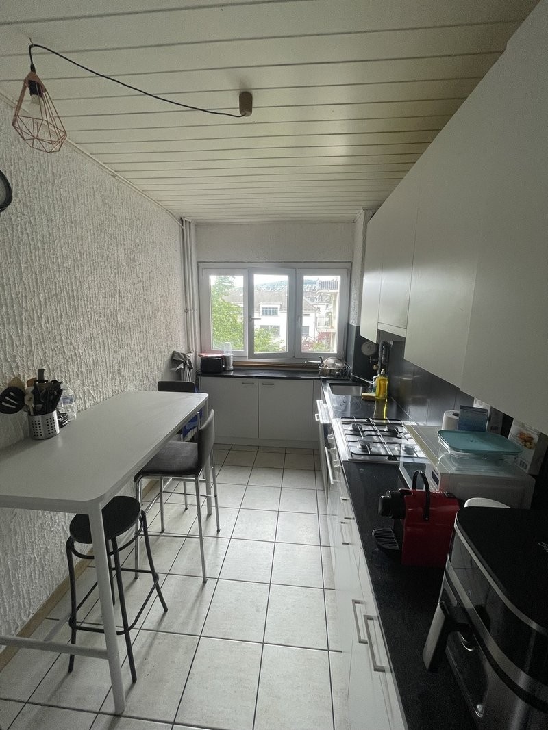 Zimmer in einer WG, Foto 7 von 8