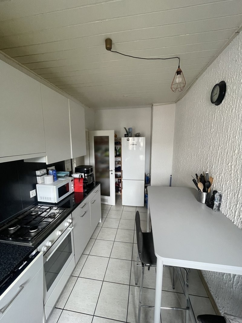 Zimmer in einer WG, Foto 8 von 8