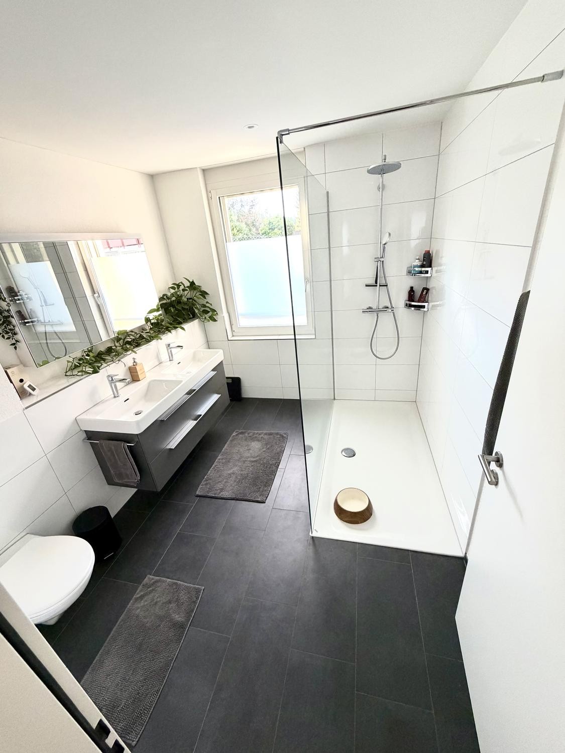 Room in a shared flat, Foto 3 von 8