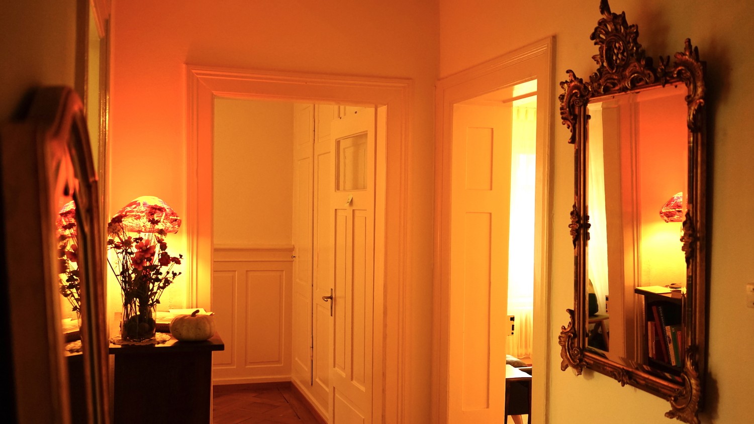 Zimmer in einer WG, Foto 2 von 6