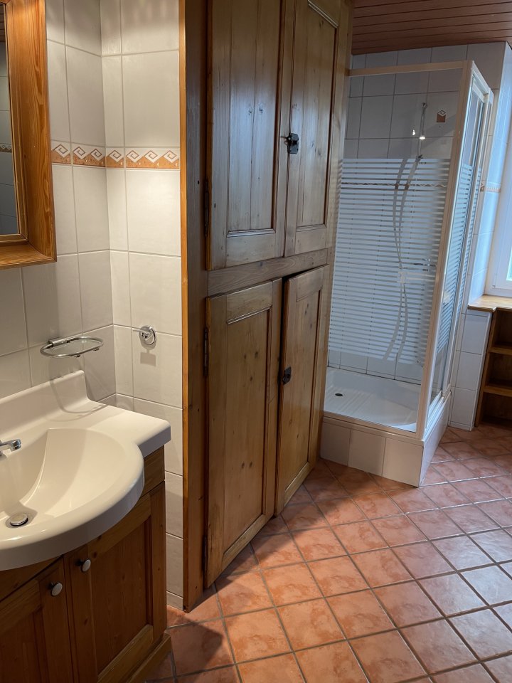 5-Zimmer-Wohnung, Foto 6 von 6