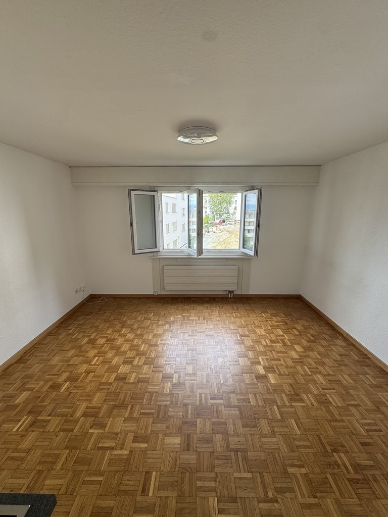 1 ½ rooms studio, photo 2 sur 4