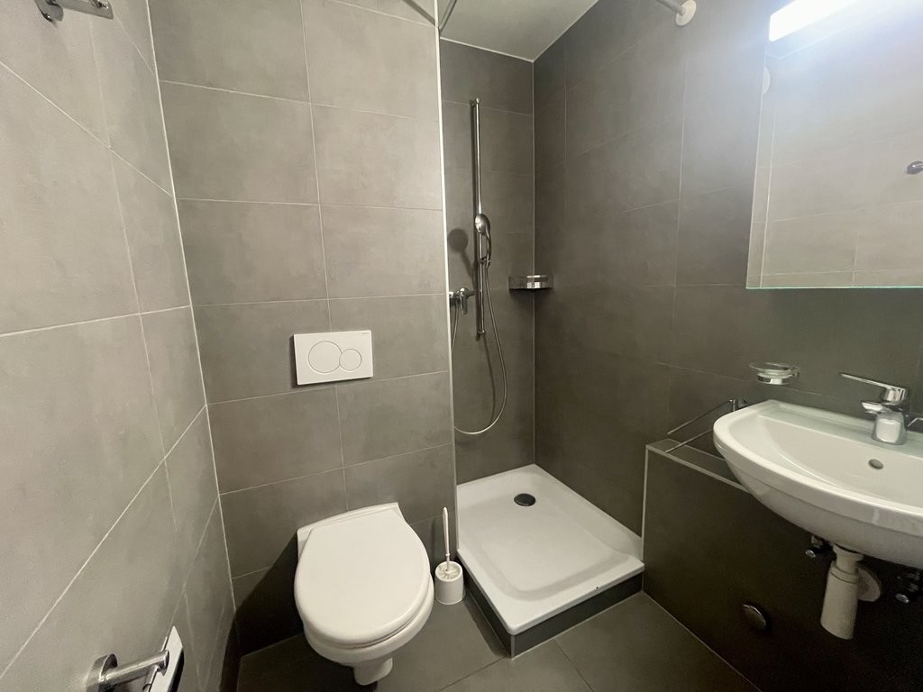 1 ½ rooms studio, photo 4 sur 4